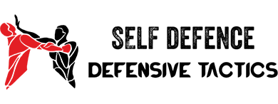 bt tasarım selfdefence logo